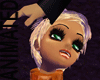 MLM Punished Dungeon