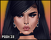 http://userimages02-akm.imvu.com/productdata/images_2640af62b2c008112c1f7306f9c03fdd.png