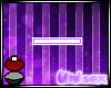 [U] Samuel: Purple