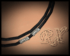 http://userimages02-akm.imvu.com/productdata/images_2677898356970e64a7b0833ba9383f12.gif