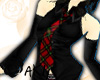 [Aki] Yoshika Top #BK