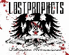 LostProphets-RoofTops