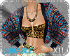 http://userimages02-akm.imvu.com/productdata/images_26e4371855c53223441000f89b6400d6.gif