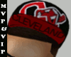 !VIP!*Cleveland Indians