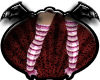 [C] Elfyna Stockings