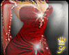 [SN]Shimmer Christmas