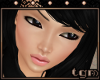 http://userimages02-akm.imvu.com/productdata/images_274d62bafe6ff7d0cd7bc73feee0f8cc.png