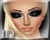 head.2