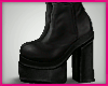 http://userimages02-akm.imvu.com/productdata/images_279f6171ba8516a8b1d382bcbc9e9330.gif