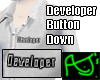 Developer Button Down