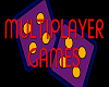 {IMP}Game Links Board