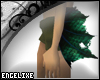 (f)[LEFT] fin