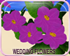 MLM JOR Wedding Flowers