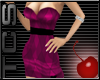 [TCS]LoveDressPink