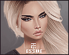 http://userimages02-akm.imvu.com/productdata/images_283203ba53864f3fd1f814008e33a7dc.gif