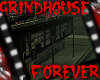 � Grindhouse Gangland LA