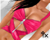 -tx- Anbaa Pink