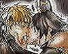 Naruto&Sasuke Kiss