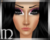 m*S.Head2