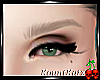 http://userimages02-akm.imvu.com/productdata/images_285fc296d7b4e5d01ed887093cd8efe3.jpg