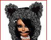 cute furry hood