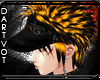 -D|V -Karasu: Will