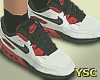 [SPACEY]Nike Air Max $$