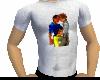 Rainbow boys club