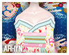 http://userimages02-akm.imvu.com/productdata/images_289d522645a9ff331d3a4f3dcceb138a.png
