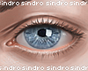 http://userimages02-akm.imvu.com/productdata/images_28aba99533fa5620d2d2814c2f834350.png