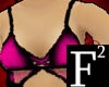 F2 Party Merlot