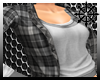http://userimages02-akm.imvu.com/productdata/images_28b3371ed867f6773846fc33ed3f22b2.png