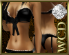 WCD mutine jerretelle 2