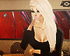 http://userimages02-akm.imvu.com/productdata/images_28c4d7224a5d09348cc326f20baf770c.gif