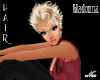 B*Sandy Blond Madonna