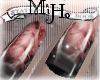 http://userimages02-akm.imvu.com/productdata/images_291f7f7d7330bba93e694daeededc86f.gif