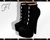 http://userimages02-akm.imvu.com/productdata/images_2922ab2dac1c8199f13eb9e698a22bc0.jpg