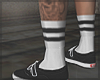 FDz x Calcetines EAZY E