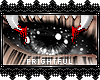 http://userimages02-akm.imvu.com/productdata/images_2946fa3e5dc5be4ef812633f28597496.gif