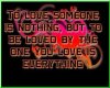 Love notes