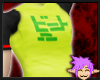 BEAT Tee