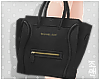 http://userimages02-akm.imvu.com/productdata/images_297c3e69e29aa7e33074059664dfa8c2.png