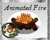 ~QI~Animated Fire