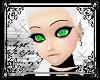 T' +Axel eyes+