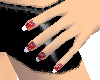 flower nails