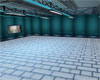 NaVi Lab Room