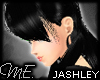 |xA| Jashley - black