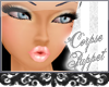[c] Day - Light caramel