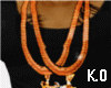 {HD}Knock-Out IcedChain