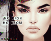http://userimages02-akm.imvu.com/productdata/images_29f2449183f9060499fdb569b9669ce4.gif